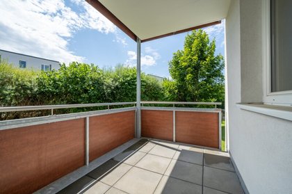 Wohnungen in 3140 Pottenbrunn
