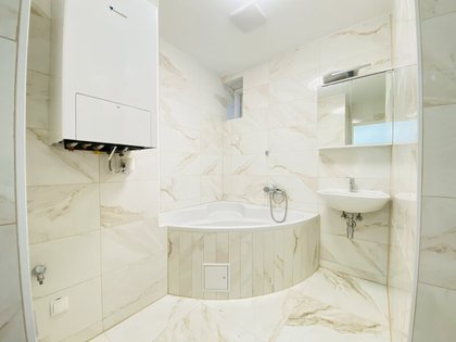 Wohnungen in 1020 Wien