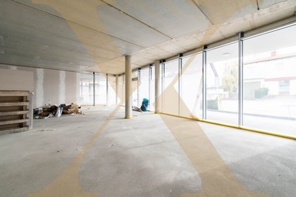 Hallen / Lager / Produktion in 4050 Traun