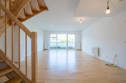 Wohnungen in 3386 Hafnerbach