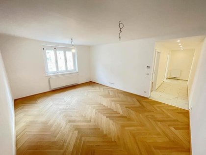Wohnungen in 1090 Wien