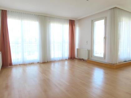 Wohnungen in 1130 Wien