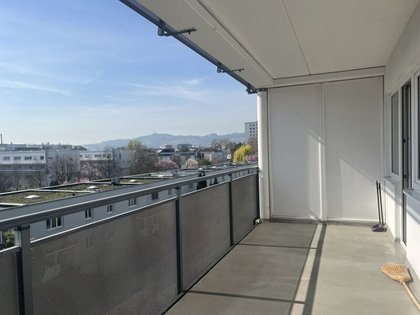 Wohnungen in 4040 Linz