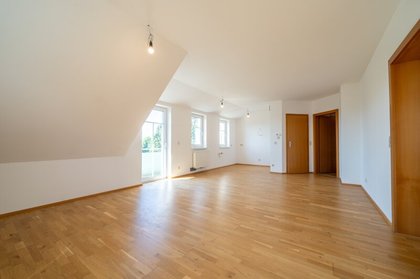 Wohnungen in 3691 Nöchling