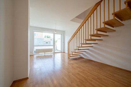 Wohnungen in 3382 Loosdorf