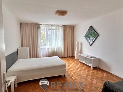 Wohnungen in 1040 Wien