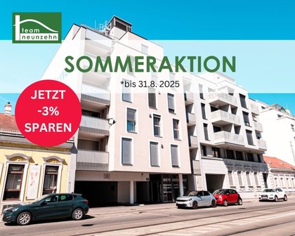 Hallen / Lager / Produktion in 1220 Wien