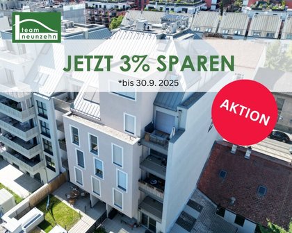 Hallen / Lager / Produktion in 1220 Wien