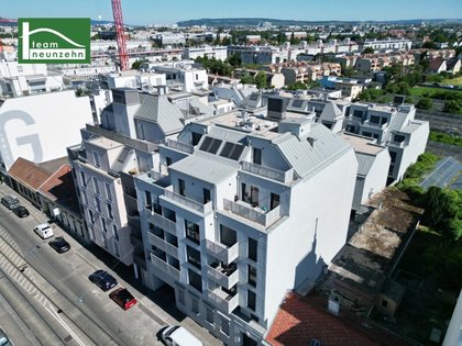 Wohnungen in 1220 Wien