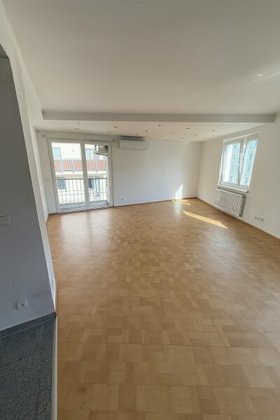 Wohnungen in 1020 Wien
