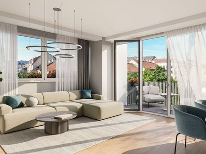 Wohnungen in 1070 Wien