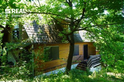 Häuser in 3571 Thunau am Kamp