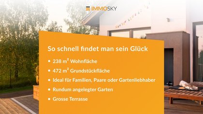 Häuser in  Schweiz