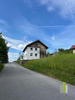 Häuser in 5230 Mattighofen