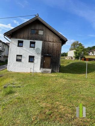 Häuser in 5231 Schalchen