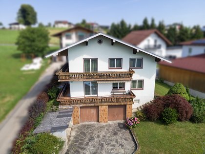 Häuser in 4812 Pinsdorf