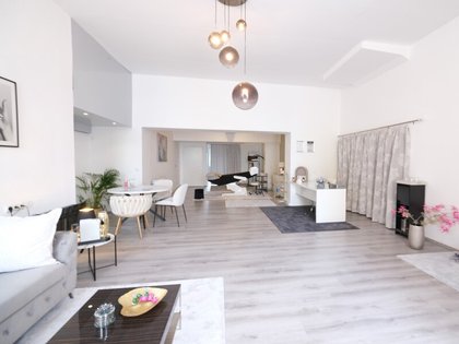 Büros /Praxen in 4650 Lambach