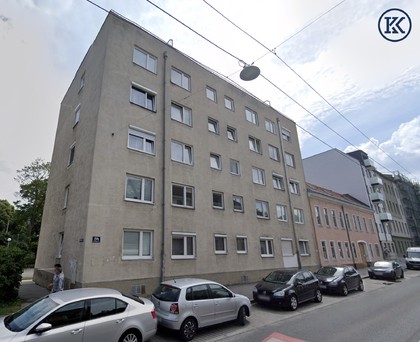 Wohnungen in 1110 Wien