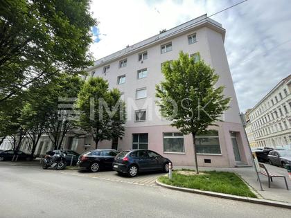 Wohnungen in 1110 Wien
