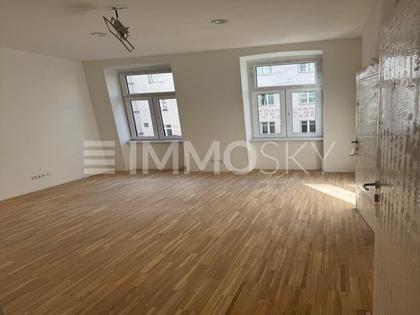 Wohnungen in 1160 Wien