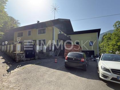 Häuser in 4866 Unterach am Attersee