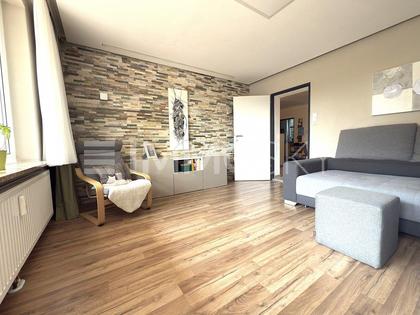 Wohnungen in 5020 Salzburg