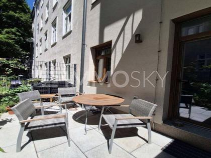 Wohnungen in 1150 Wien