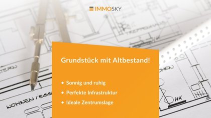 Grundstücke in 2754 Waldegg