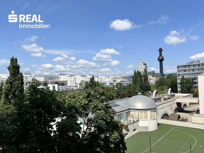 Wohnungen in 1200 Wien