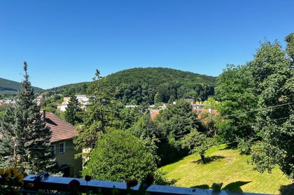 Wohnungen in 3002 Purkersdorf