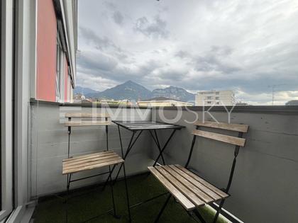 Wohnungen in 6850 Dornbirn