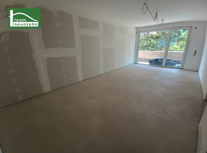 Wohnungen in 3441 Judenau