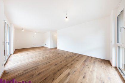 Wohnungen in 3002 Purkersdorf