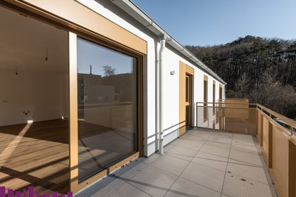 Wohnungen in 3002 Purkersdorf