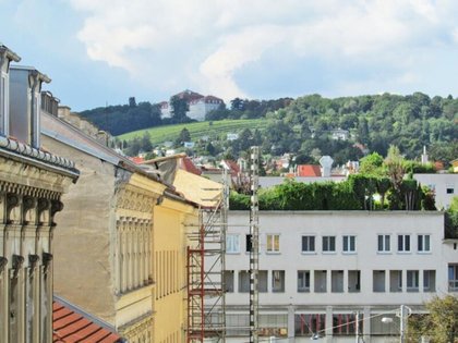 Wohnungen in 1160 Wien