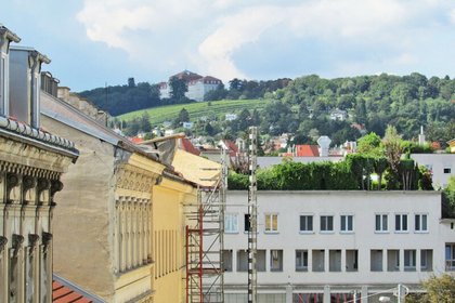 Wohnungen in 1160 Wien