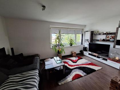 Wohnungen in 5760 Saalfelden am Steinernen Meer