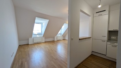 Wohnungen in 1120 Wien