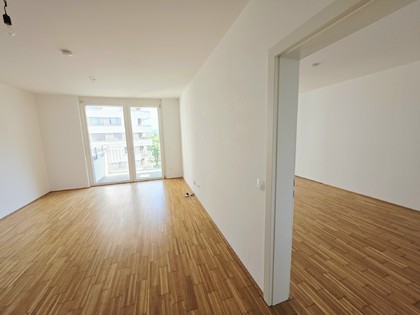 Wohnungen in 8020 16. Straßgang