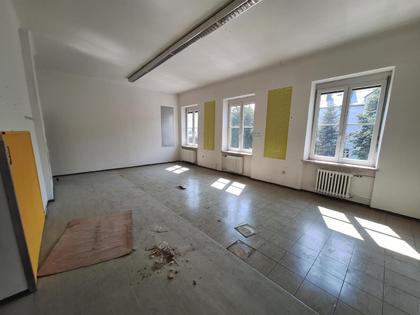 Büros /Praxen in 5400 Hallein