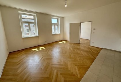 Wohnungen in 1150 Wien