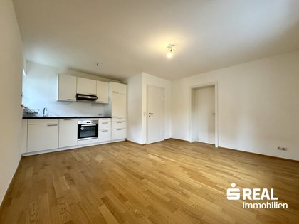 Tolle 3-Zimmerwohnung mit Balkon & Außenparkplatz