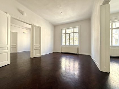 Wohnungen in 1030 Wien