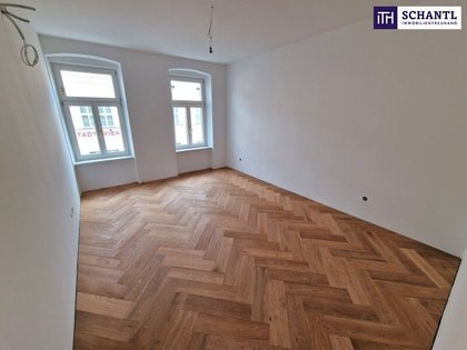 Wohnungen in 1160 Wien