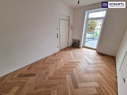 Wohnungen in 1160 Wien