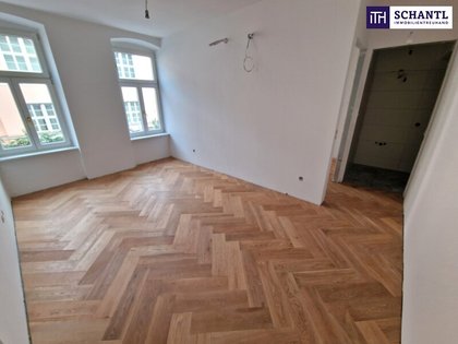 Wohnungen in 1160 Wien