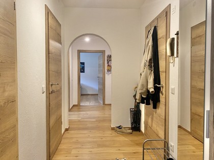 Wohnungen in 8961 Kleinsölk