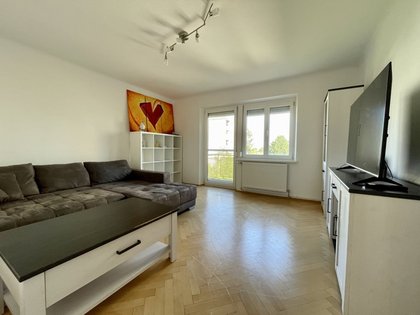 Wohnungen in 8010 Graz