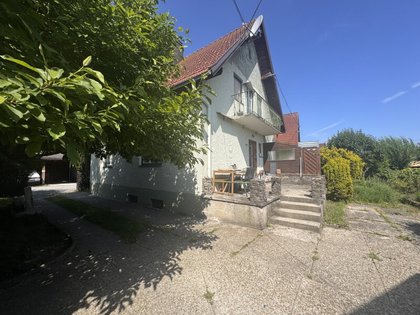 Häuser in 4690 Schwanenstadt