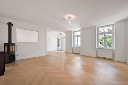 Wohnungen in 1050 Wien